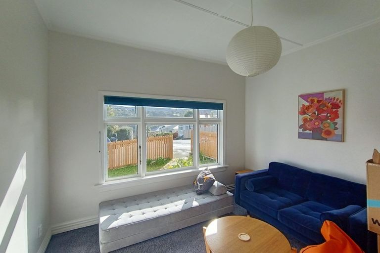 Photo of property in 8 Maybank Street, North East Valley, Dunedin, 9010