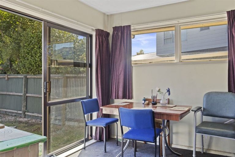 Photo of property in 20 Pateke Place, Bromley, Christchurch, 8062