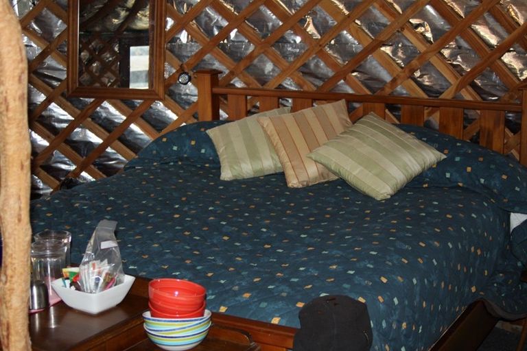 Photo of property in 178 Fay Lane, Queensberry, Cromwell, 9383