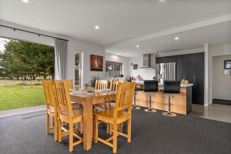 Photo of property in 23 Gimson Street, Solway, Masterton, 5810