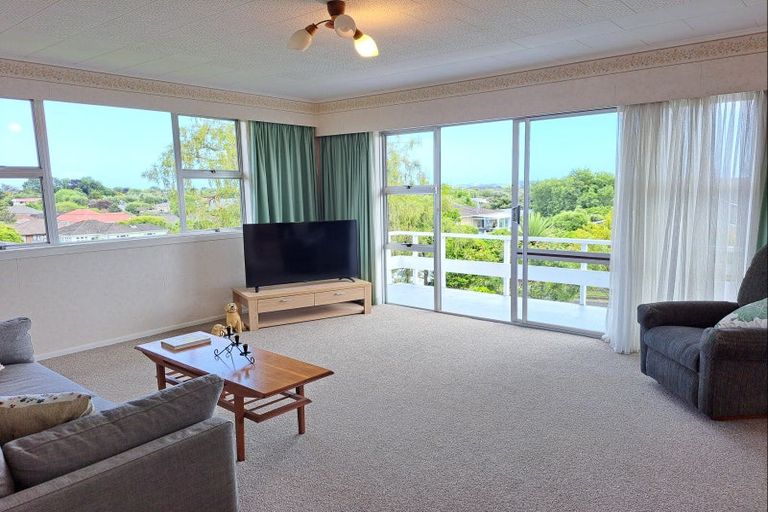 Photo of property in 27 Lancaster Street, Levin, 5510