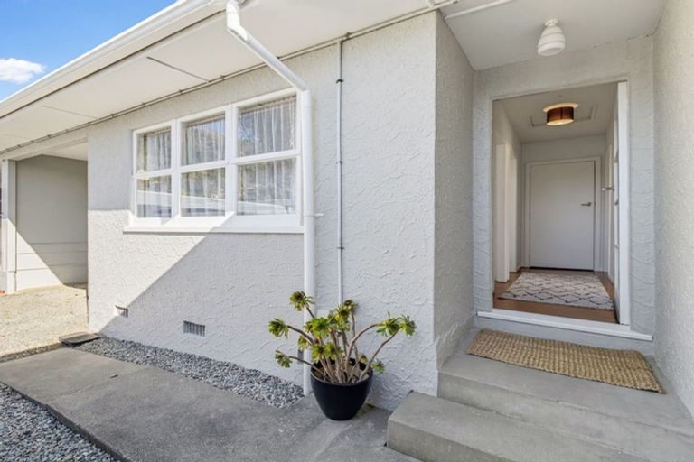 Photo of property in 3/56 North Road, The Wood, Nelson, 7010