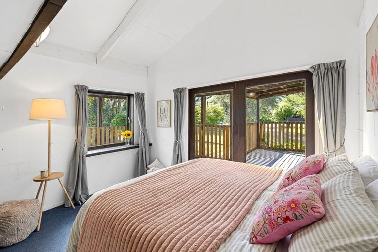 Photo of property in 82 Riwaka-kaiteriteri Road, Riwaka, Motueka, 7197
