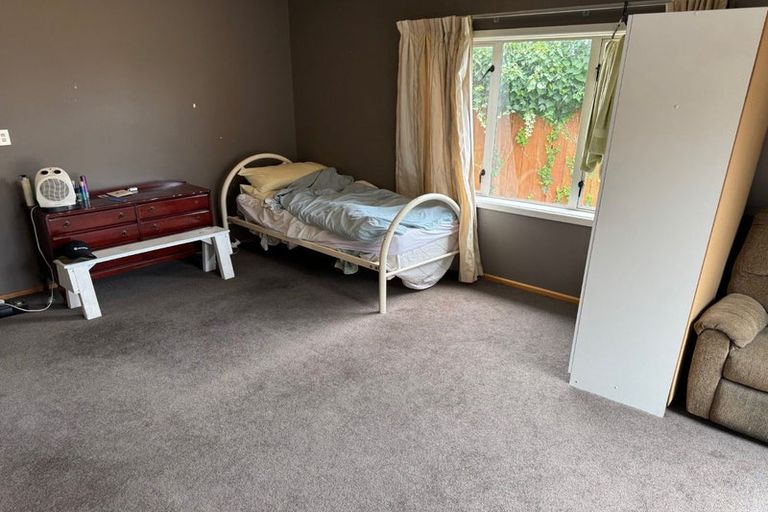 Photo of property in 22 Campbell Street, Havelock North, 4130