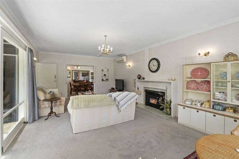 Photo of property in 61c Macarthur Street, Levin, 5510