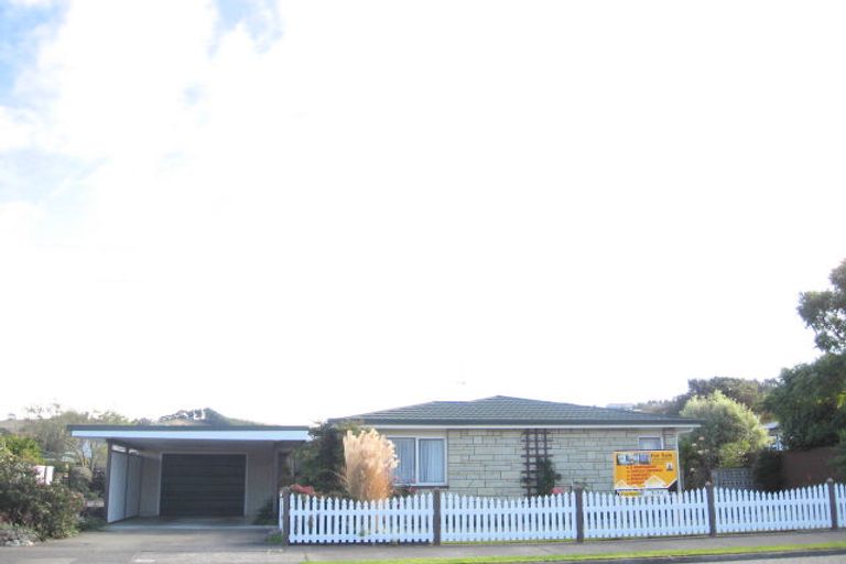 Photo of property in 70a Church Road, Taradale, Napier, 4112