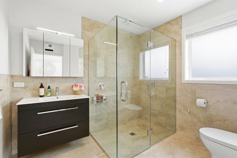 Photo of property in 37 Pharazyn Street, Feilding, 4702