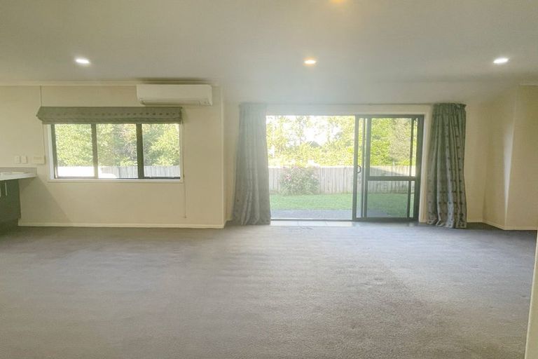 Photo of property in 392d Hukanui Road, Rototuna, Hamilton, 3210