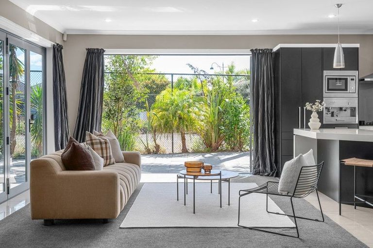 Photo of property in 362d Hukanui Road, Rototuna, Hamilton, 3210