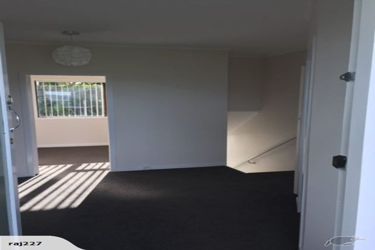 Photo of property in 100 Fourth Avenue, Woodhill, Whangarei, 0110