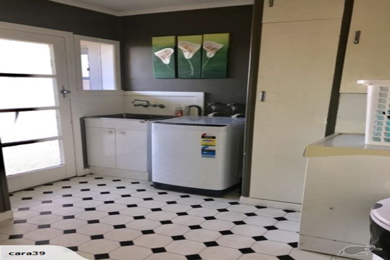 Photo of property in 41 Sheehan Street, Kihikihi, Te Awamutu, 3800