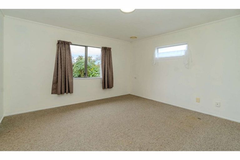Photo of property in 23d Hone Heke Road, Kerikeri, 0230