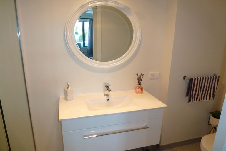 Photo of property in 91 Russell Street, Alexandra, 9320