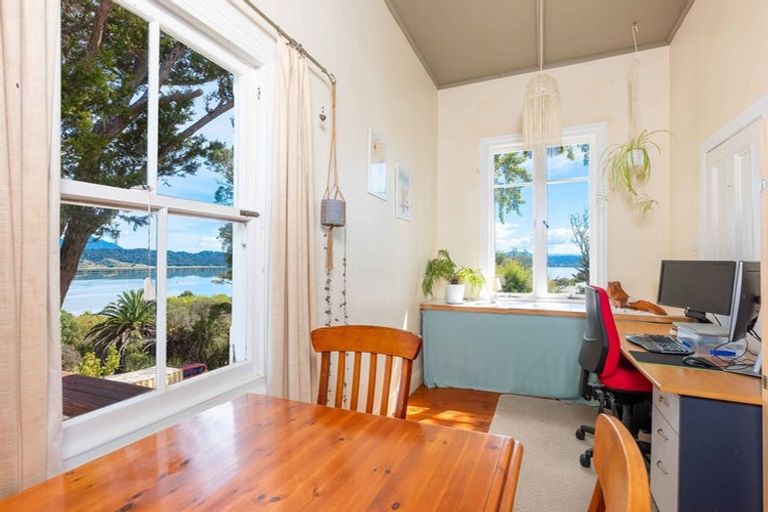 Photo of property in 13 Mcdonell Street, Rawene, Kaikohe, 0473