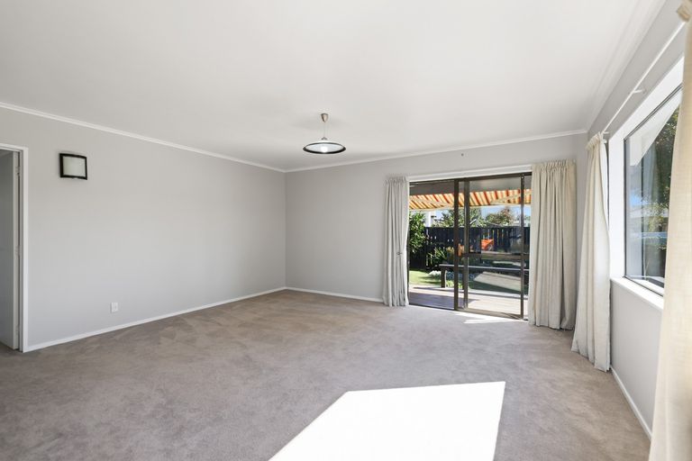 Photo of property in 288 Cameron Avenue, Te Awamutu, 3800