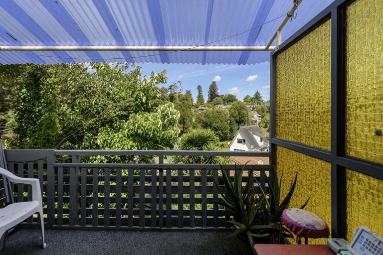 Photo of property in 315b Otumoetai Road, Otumoetai, Tauranga, 3110