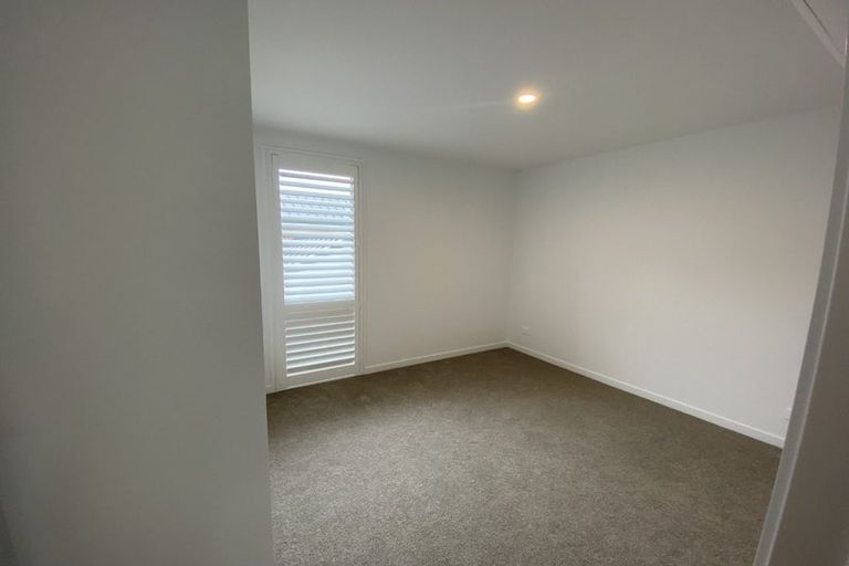 Photo of property in 18 Chapman Way, Jacks Point, 9371