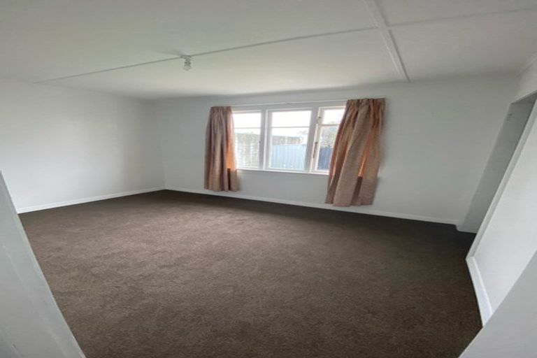 Photo of property in 10 Tyne Street, Mosgiel, 9024