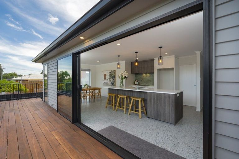 Photo of property in 55a Pemberton Crescent, Greerton, Tauranga, 3112