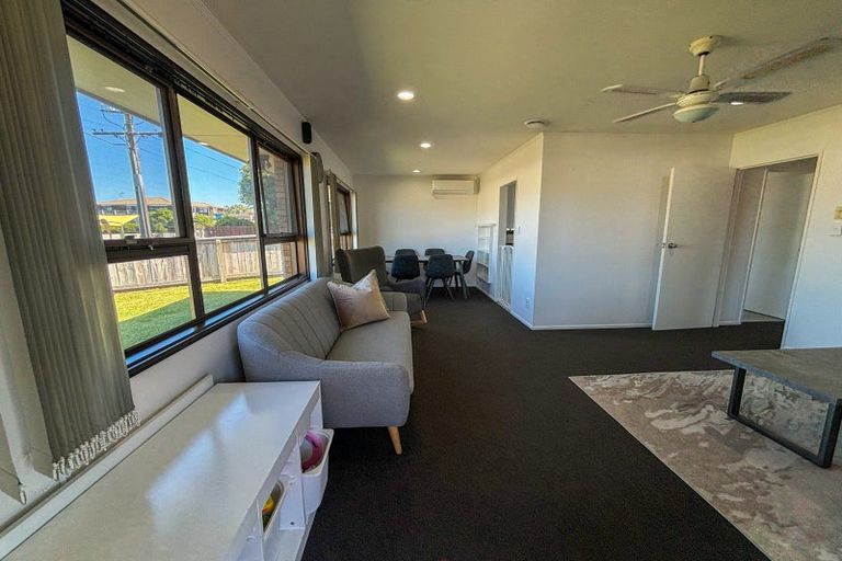 Photo of property in 209a Boucher Avenue, Te Puke, 3119