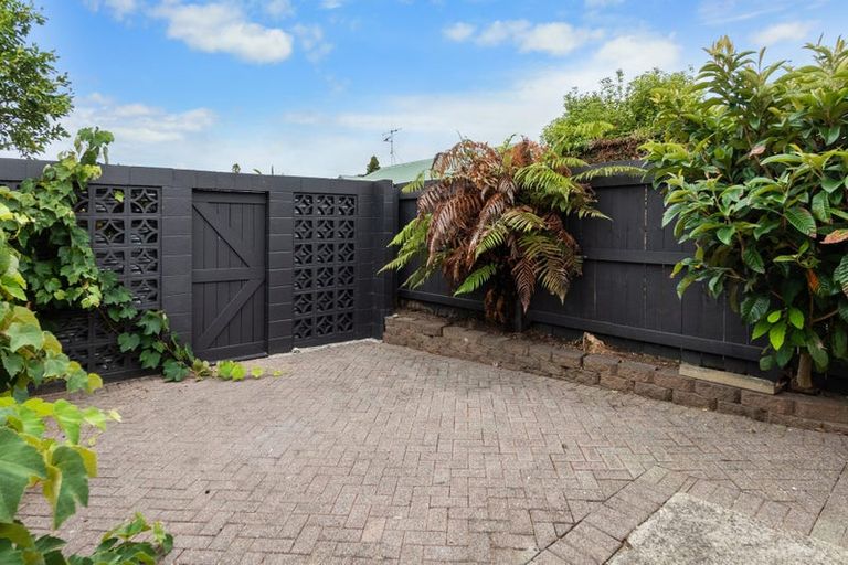 Photo of property in 5 Ridout Street, Maeroa, Hamilton, 3200