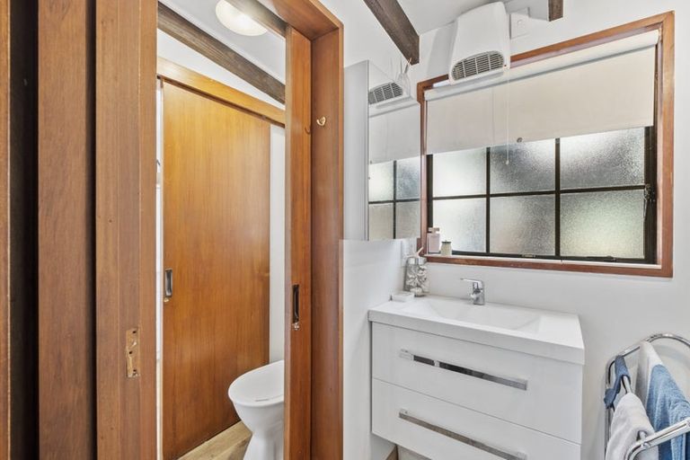 Photo of property in 19 Woodbank Road, Hanmer Springs, 7334