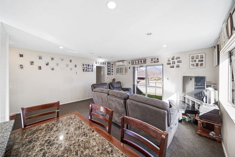 Photo of property in 61a Halver Road, Hillpark, Auckland, 2102