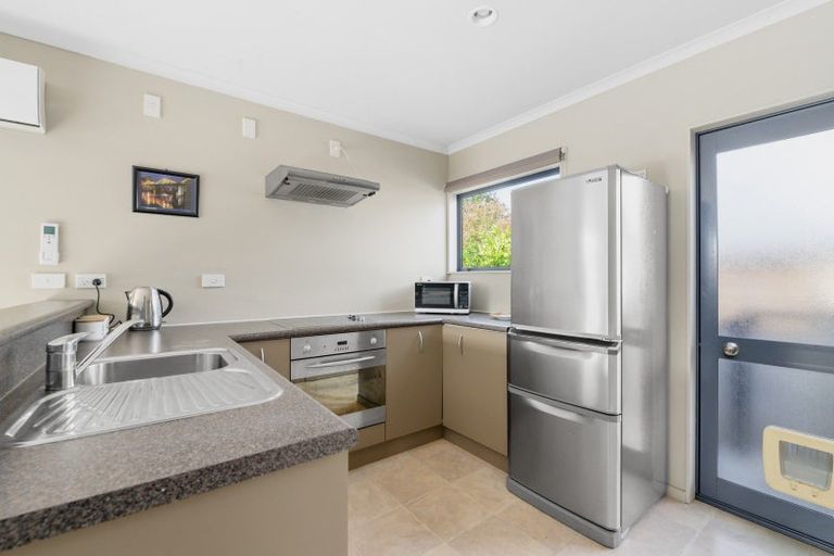 Photo of property in 19 Bolmuir Road, Forest Lake, Hamilton, 3200