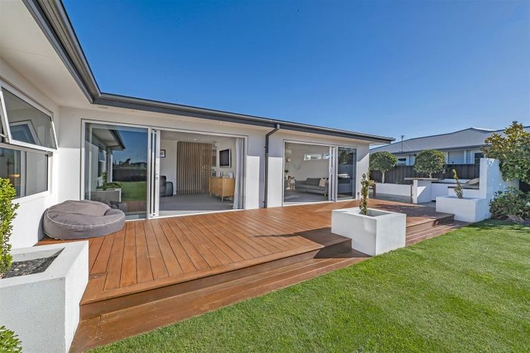 Photo of property in 79 Carnaveron Drive, Lincoln, 7608