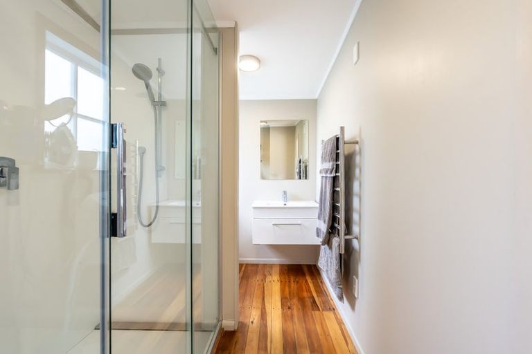 Photo of property in 8 Riro Street, Hamilton East, Hamilton, 3216