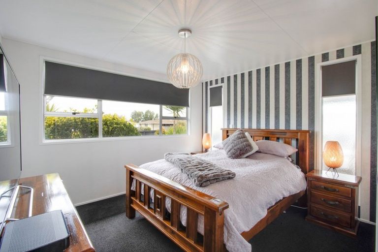 Photo of property in 4 Yarmouth Road, Flaxmere, Hastings, 4120