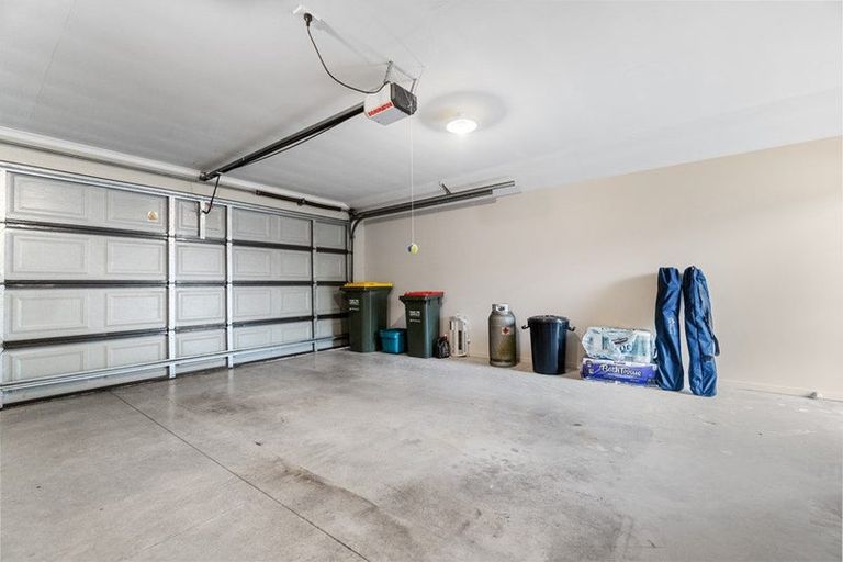 Photo of property in 36a Charlemont Street, Whitiora, Hamilton, 3200