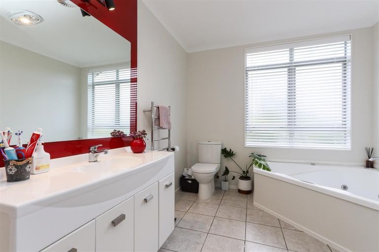 Photo of property in 11 Essendon Place, Tikitere, Rotorua, 3074