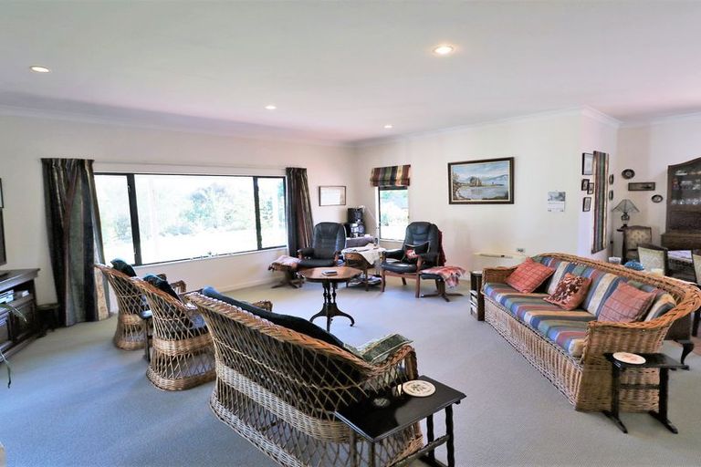 Photo of property in 57 Frederick Street, Carterton, 5713