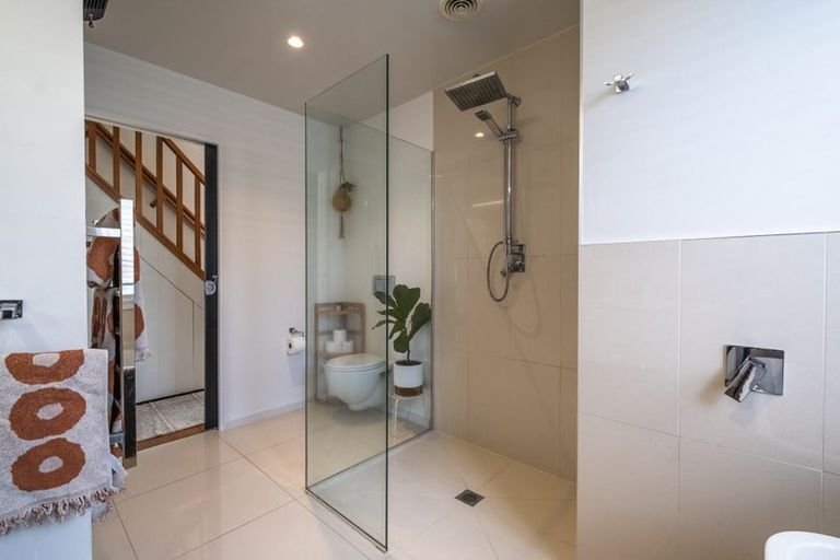 Photo of property in 49 Tasman Street, The Wood, Nelson, 7010