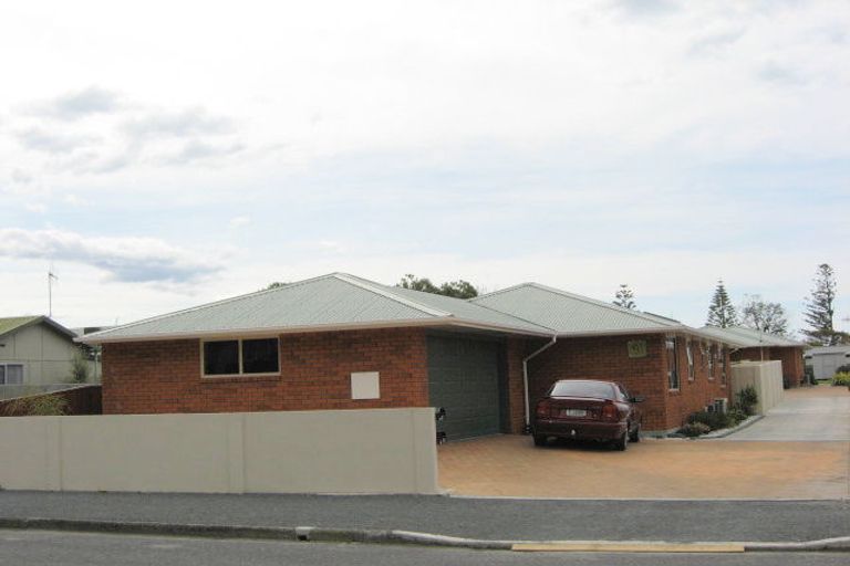 Photo of property in 91a Torquay Street, Kaikoura, 7300