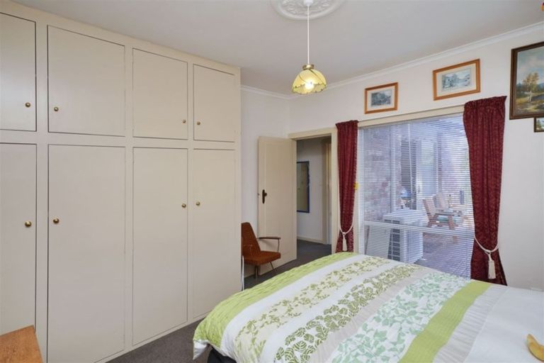 Photo of property in 20 Collins Drive, Waikuku Beach, 7402