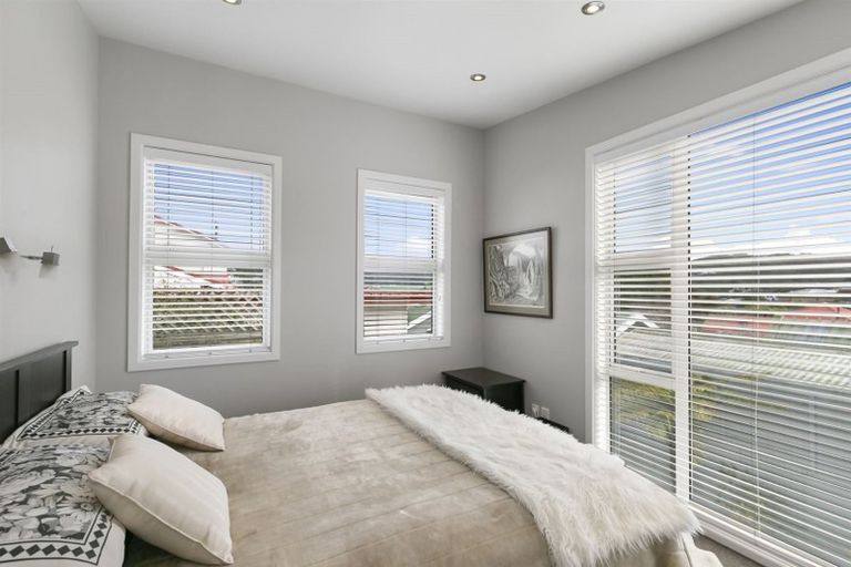 Photo of property in 1/54 Cooper Street, Karori, Wellington, 6012