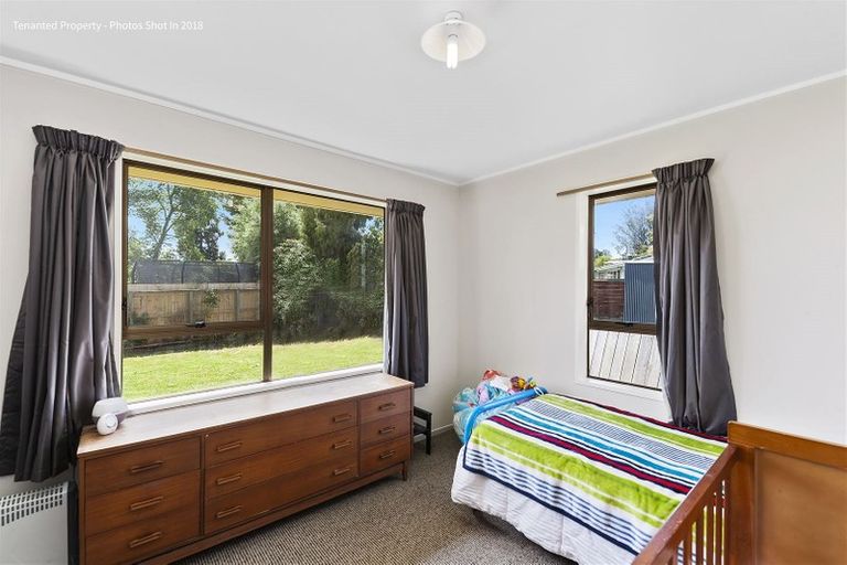 Photo of property in 73c Gillies Avenue, Taupo, 3330