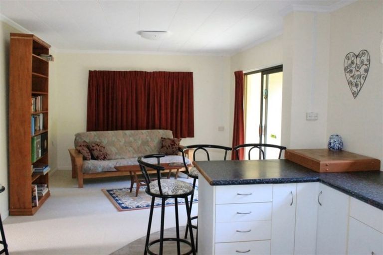 Photo of property in 31 Kowhai Drive, Te Kouma, Coromandel, 3581