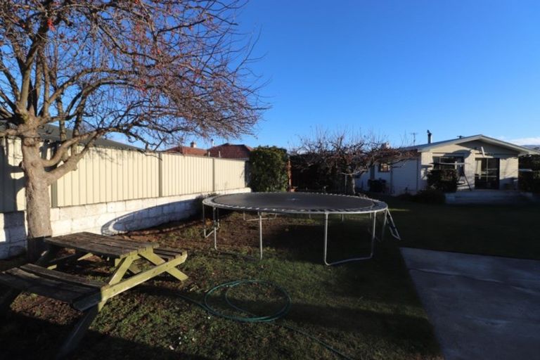 Photo of property in 15 Ashworth Street, Alexandra, 9320