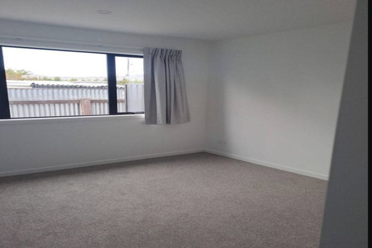 Photo of property in 13b Simmonds Street, Alexandra, 9320