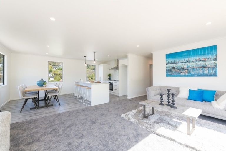 Photo of property in 1 Lloyds Way, Washington Valley, Nelson, 7010