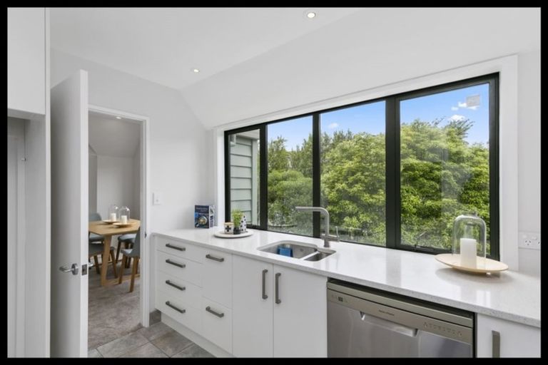 Photo of property in 11a Orleans Street, Ngaio, Wellington, 6035