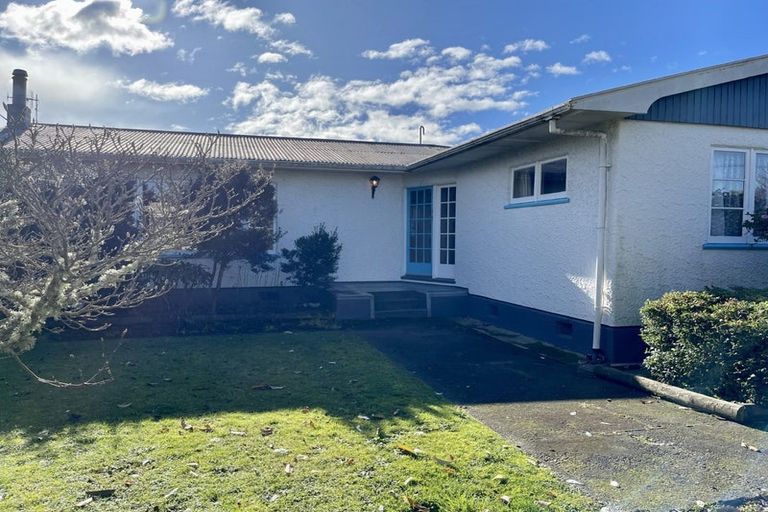 Photo of property in 24 Fry Street, Motueka, 7120