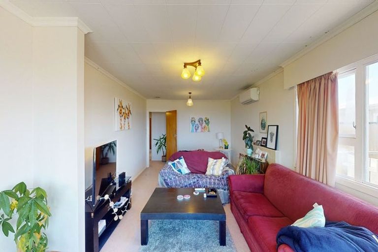Photo of property in 62 Alexandra Road, Hataitai, Wellington, 6021