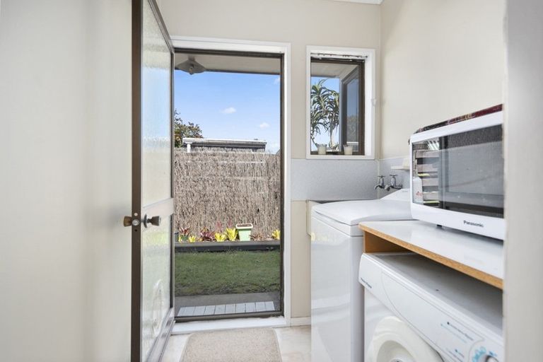 Photo of property in 60b Hynds Road, Gate Pa, Tauranga, 3112