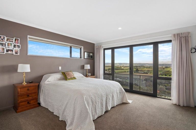 Photo of property in 99a Haycock Road, Hope, Richmond, 7081