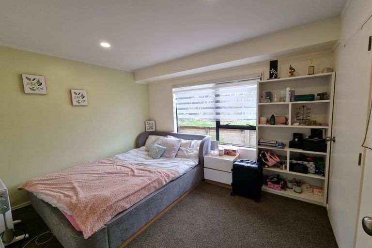 Photo of property in 8 Stanford Street, Albany, Auckland, 0632