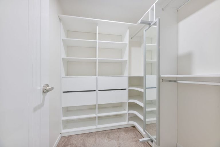 Photo of property in 20 Irongate Avenue, Ranui, Auckland, 0612